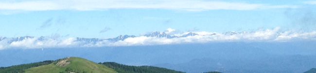 ちゃぎー's header image