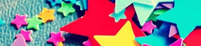 ✳︎ぁぉぃ✳︎'s header image
