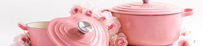 ほのかKitchen's header image