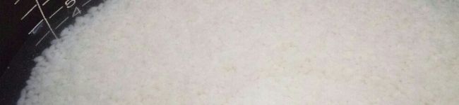 ほのほの❀'s header image