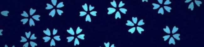 なち時雨＠'s header image