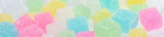 にでたまご's header image