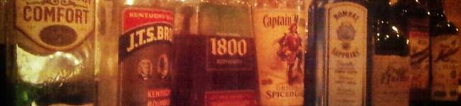 02cyn14's header image