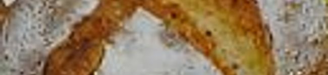 たああ's header image