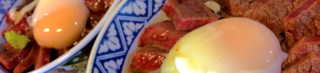 inari_mogu's header image