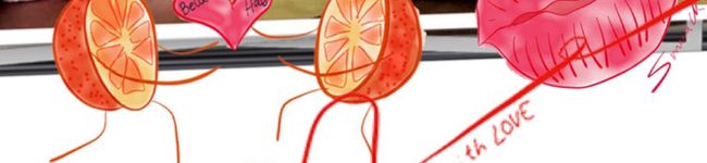 クックpu's header image