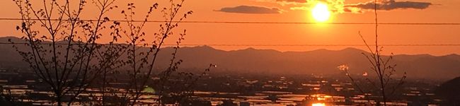 じじくるま's header image