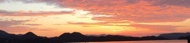 AngieHappy's header image