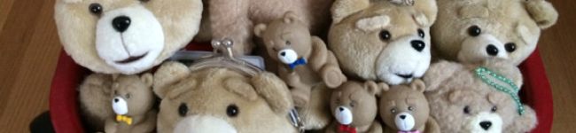 めんめkussy's header image