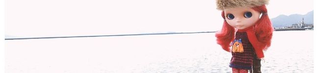 ★jing★'s header image