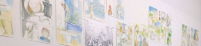 なづな＊'s header image