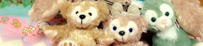 あーぴよー's header image