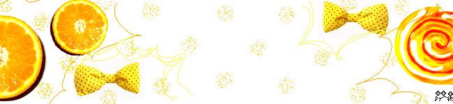 クック優's header image