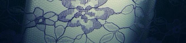 Bメロ's header image