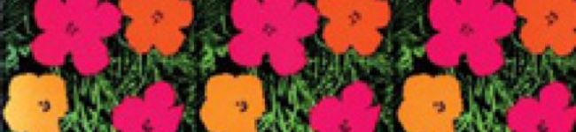 banni's header image