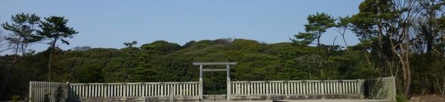 ひつじ（・ｪ・＠'s header image