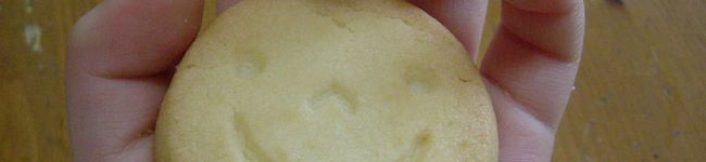 yuanmama's header image