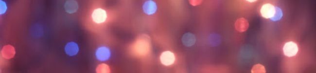 れいもふ's header image