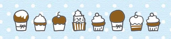 にょちゃん。's header image