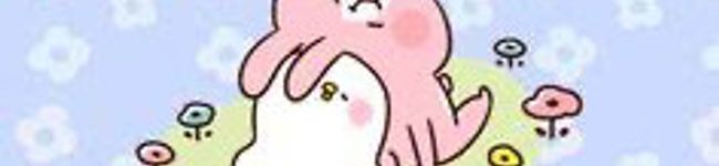 クックTVYJON☆'s header image
