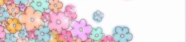 なみこmam's header image