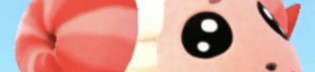 しもやまあや's header image