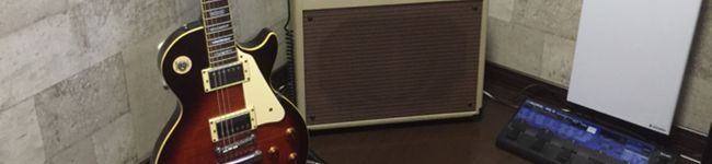 pattakeshi's header image