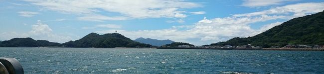 北垣水産's header image