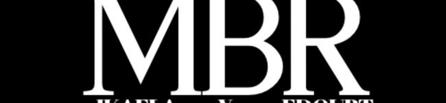 MomGirl's header image