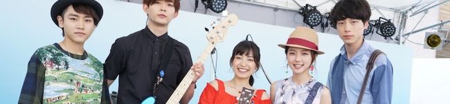 Remi_03's header image