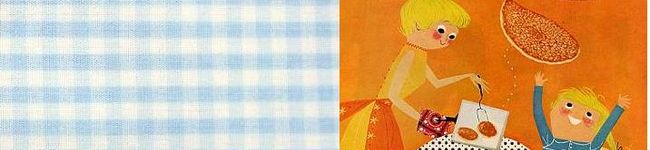 June-rain's header image