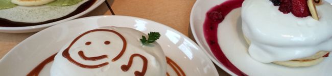 クック0O4S91☆'s header image