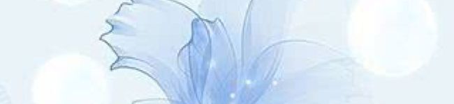 a9r2's header image