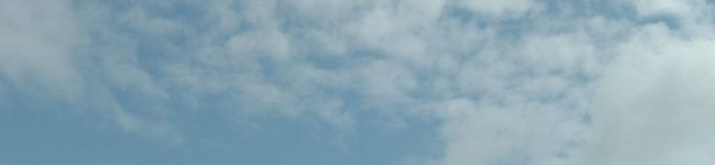 まあちゃの's header image