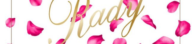 hime❤️MAMA's header image