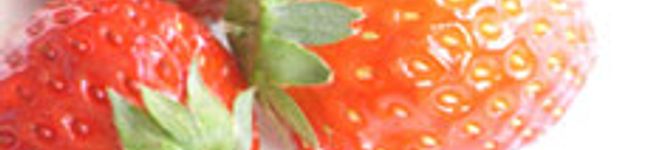 千木良月華's header image