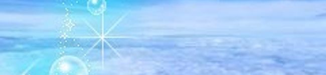 なっつｗｗ's header image