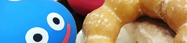 hakri's header image