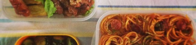 _emmmu_'s header image