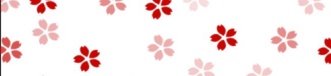 ほこほこ小町's header image