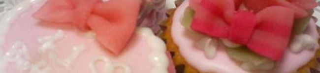miu.7's header image