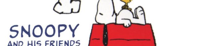 マロまろマロン's header image