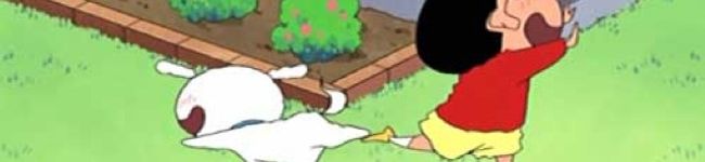 ちょいとズボラな男飯's header image