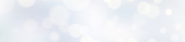 ☆ずぼらママ★'s header image