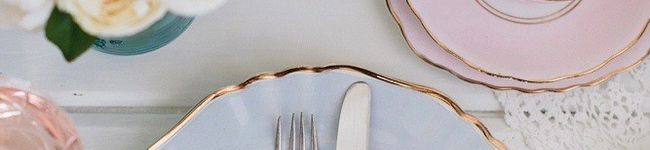 Y0emon's header image