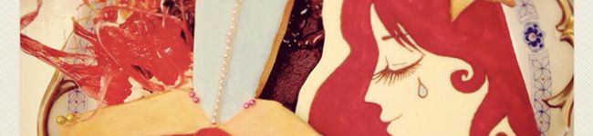 pomme｡⚪︎︎︎'s header image