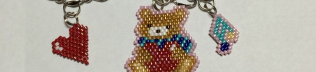 ばぁばのれしぴ's header image