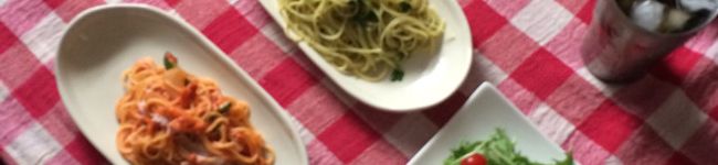 ichiyome's header image
