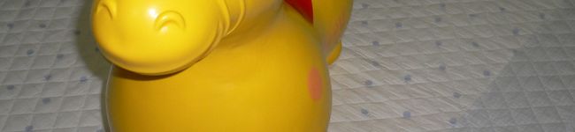 gacoshunta's header image