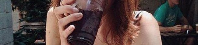 aiueosushi's header image